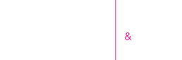 CDC
